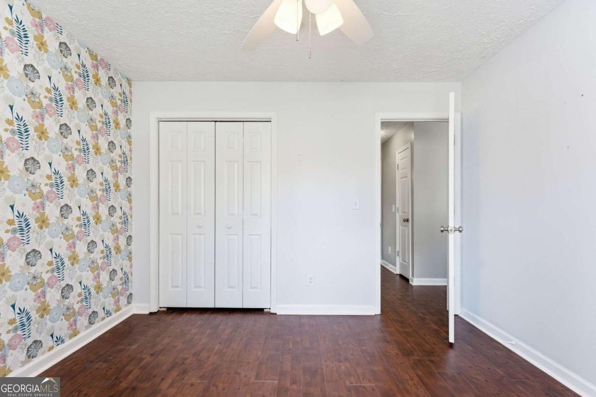 7005 Woodfield Way Woodstock - Photo 24