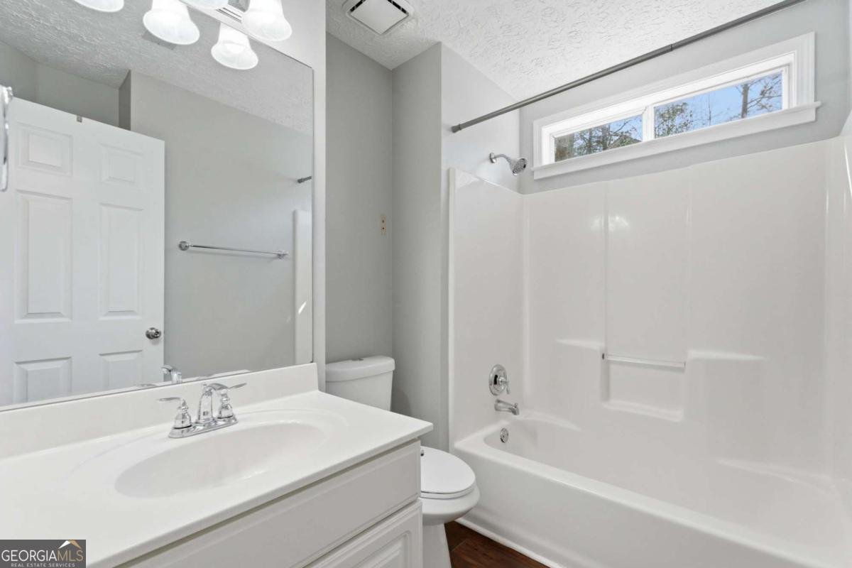 7005 Woodfield Way Woodstock - Photo 25