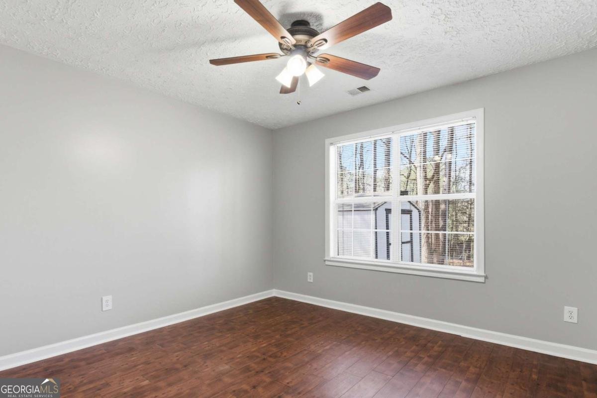 7005 Woodfield Way Woodstock - Photo 26