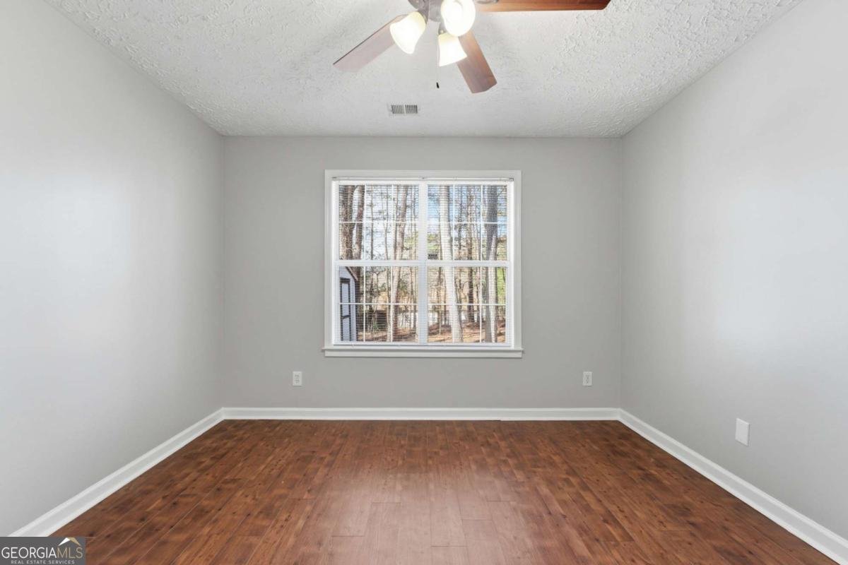 7005 Woodfield Way Woodstock - Photo 27