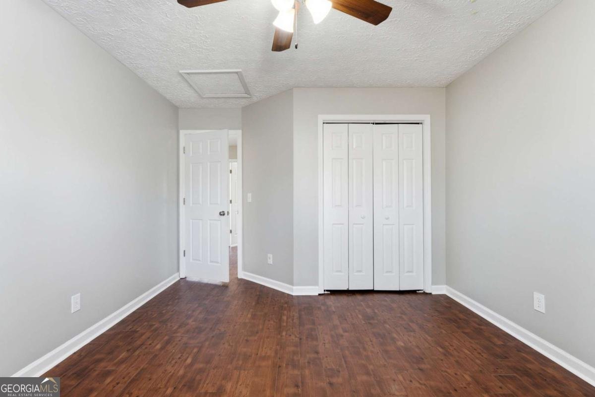 7005 Woodfield Way Woodstock - Photo 28