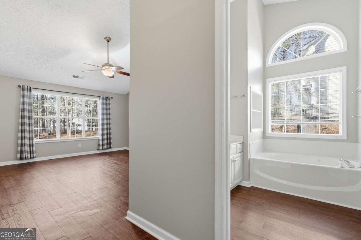 7005 Woodfield Way Woodstock - Photo 29