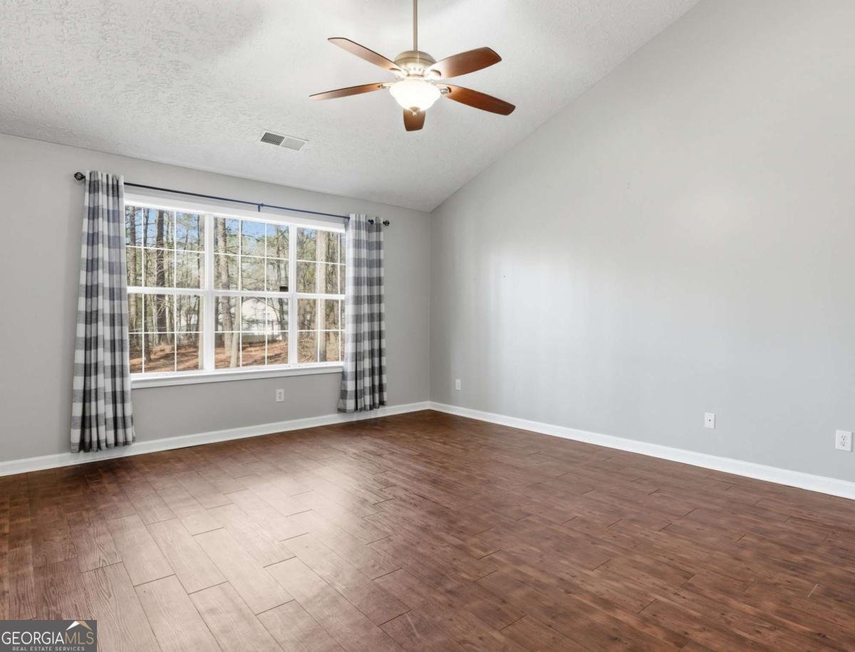 7005 Woodfield Way Woodstock - Photo 30