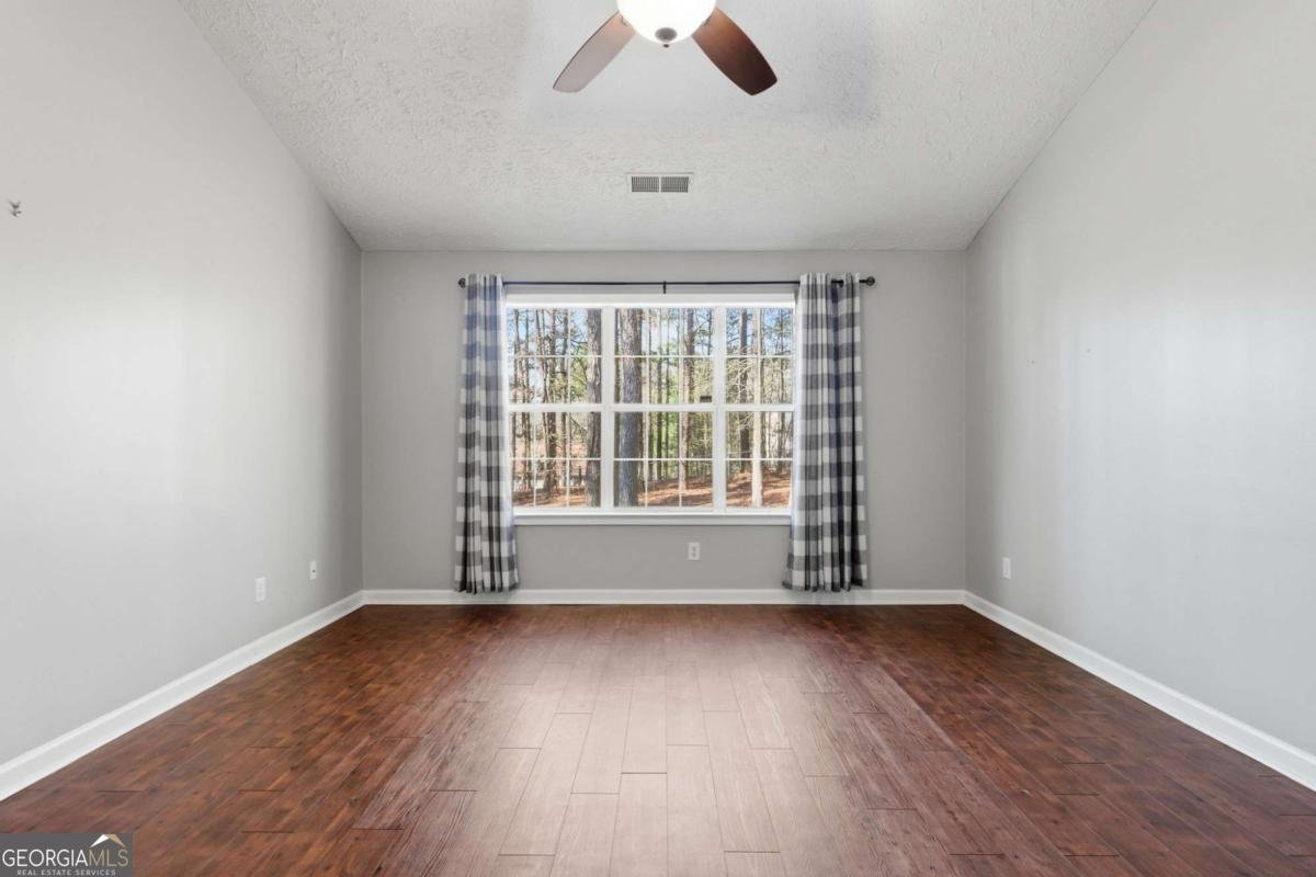 7005 Woodfield Way Woodstock - Photo 31