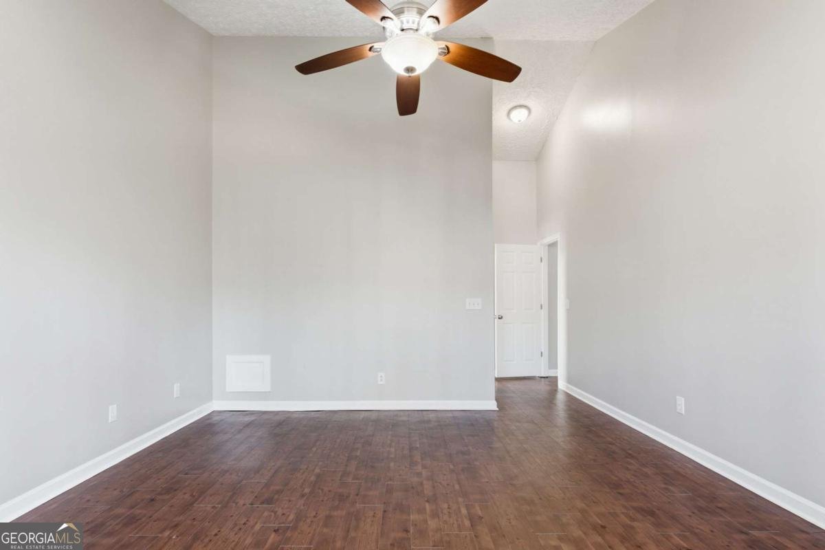 7005 Woodfield Way Woodstock - Photo 32