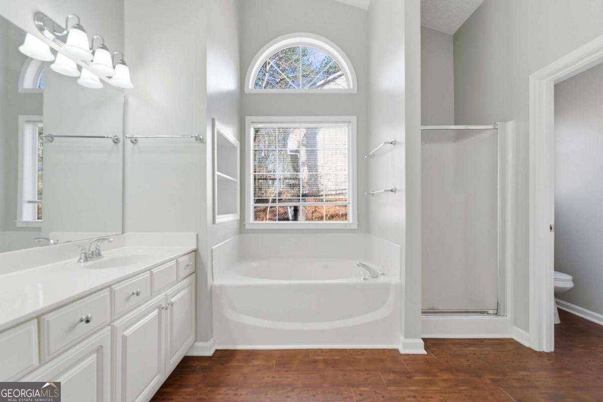 7005 Woodfield Way Woodstock - Photo 33