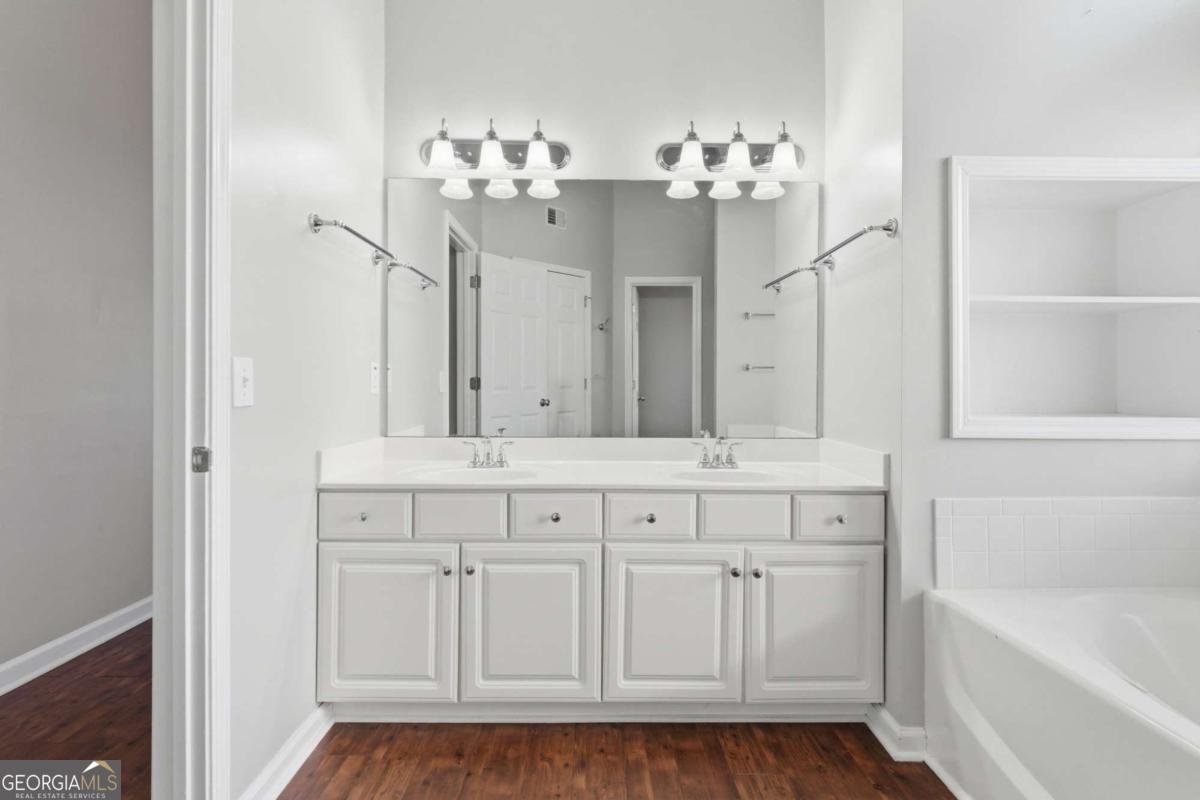 7005 Woodfield Way Woodstock - Photo 34