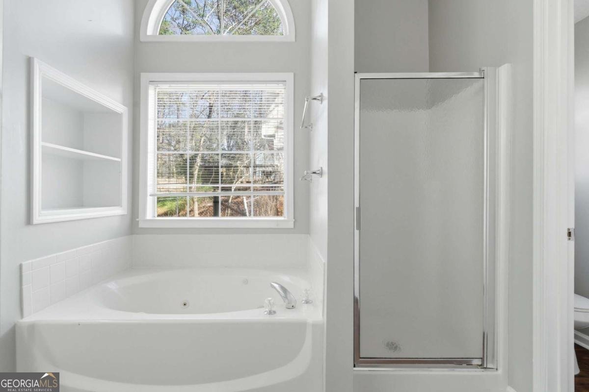 7005 Woodfield Way Woodstock - Photo 35