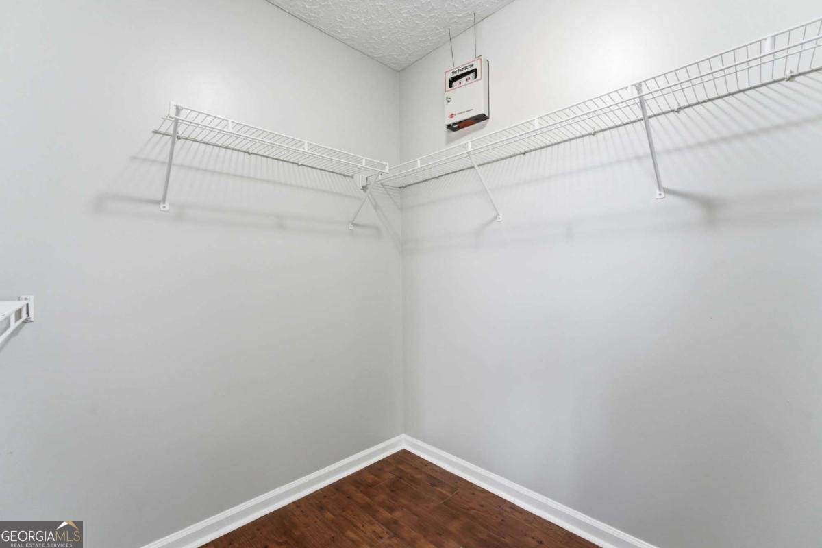 7005 Woodfield Way Woodstock - Photo 36