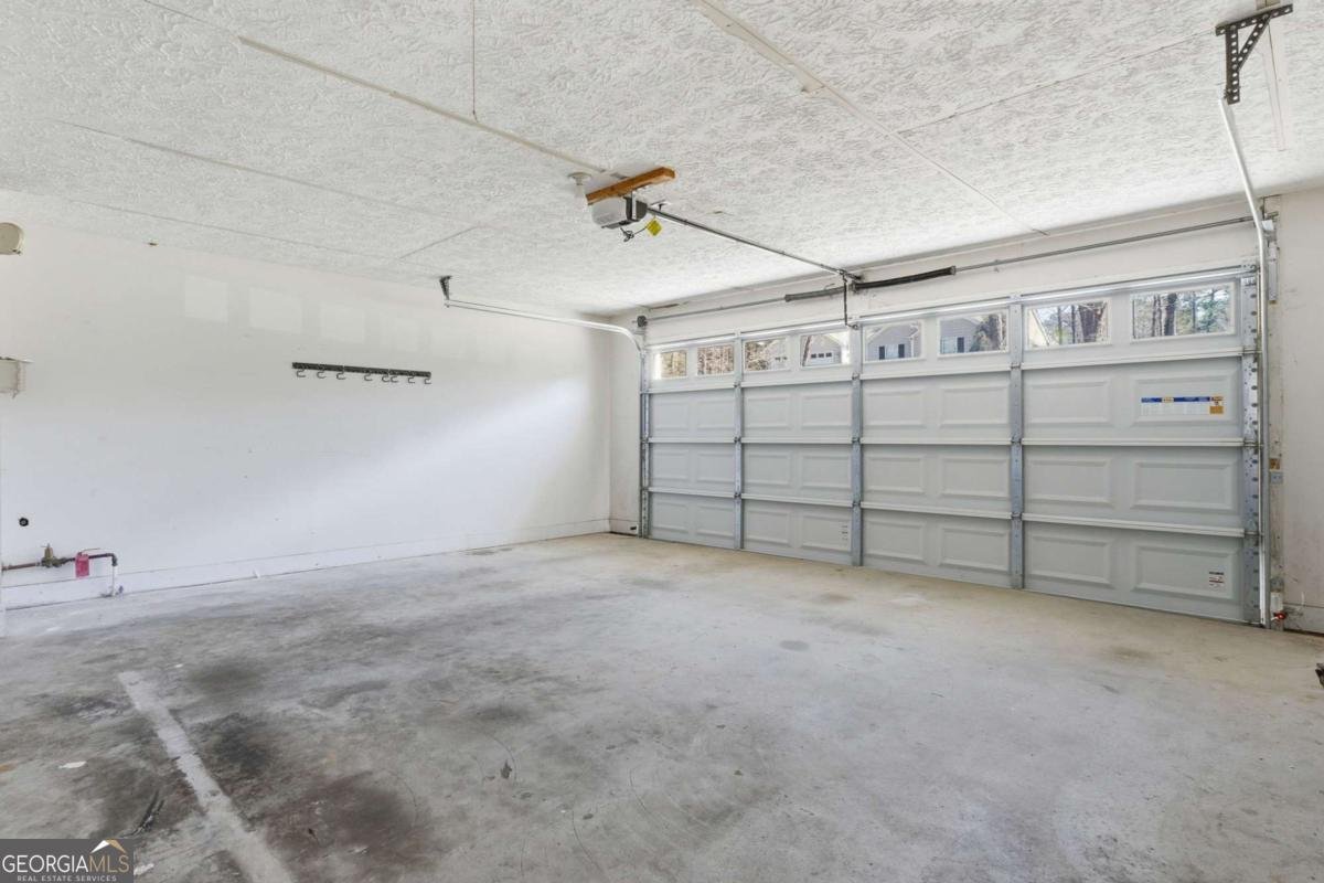 7005 Woodfield Way Woodstock - Photo 37