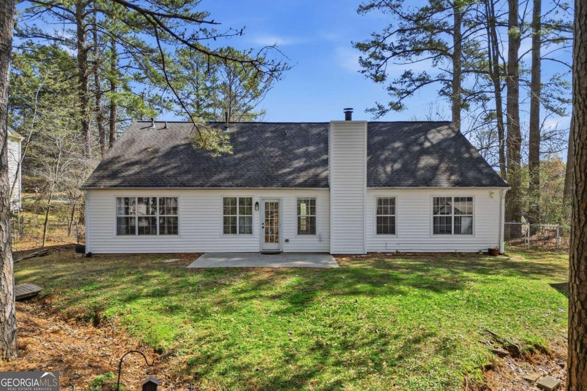 7005 Woodfield Way Woodstock - Photo 38