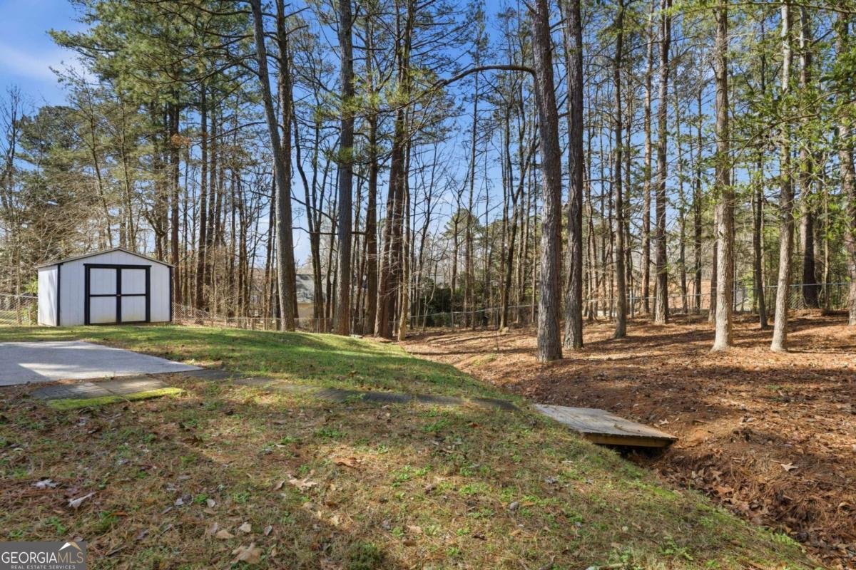 7005 Woodfield Way Woodstock - Photo 41