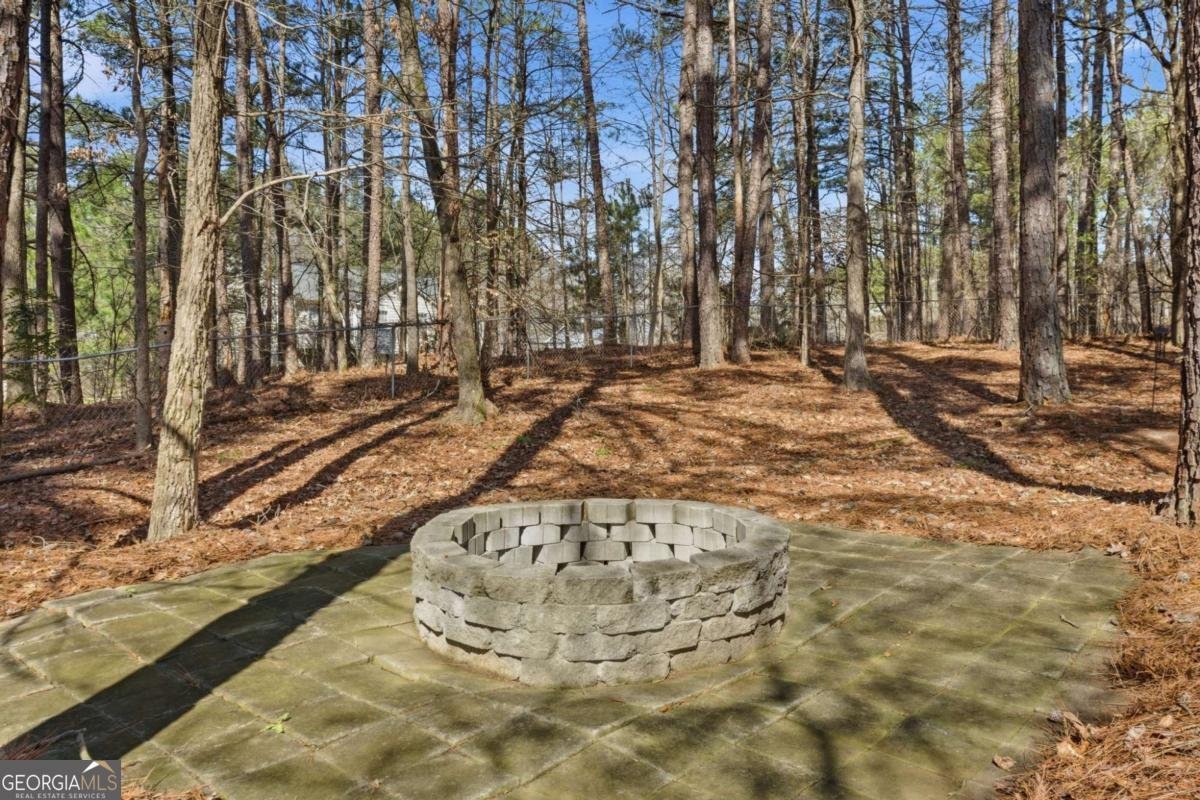 7005 Woodfield Way Woodstock - Photo 42