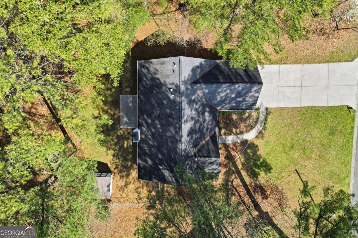 7005 Woodfield Way Woodstock - Photo 43