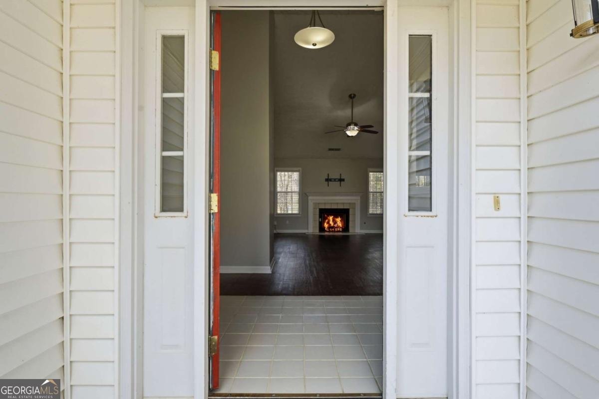 7005 Woodfield Way Woodstock - Photo 6