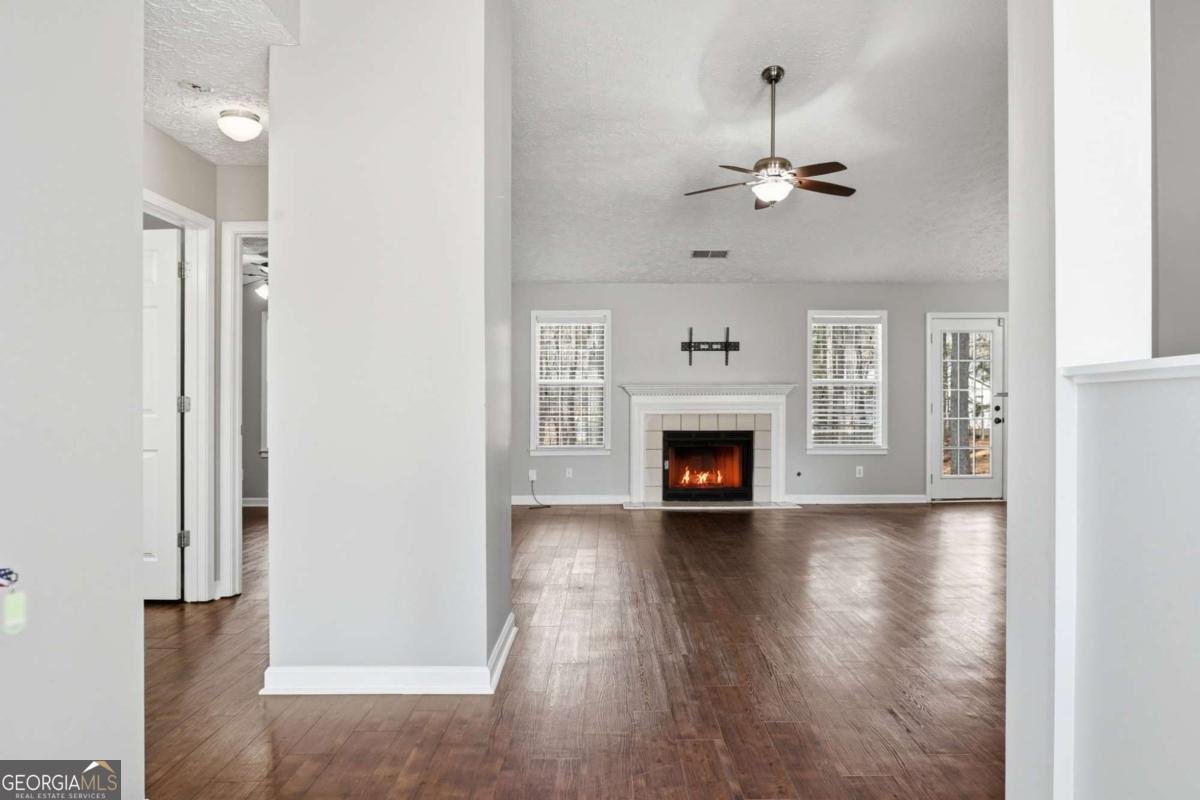 7005 Woodfield Way Woodstock - Photo 7