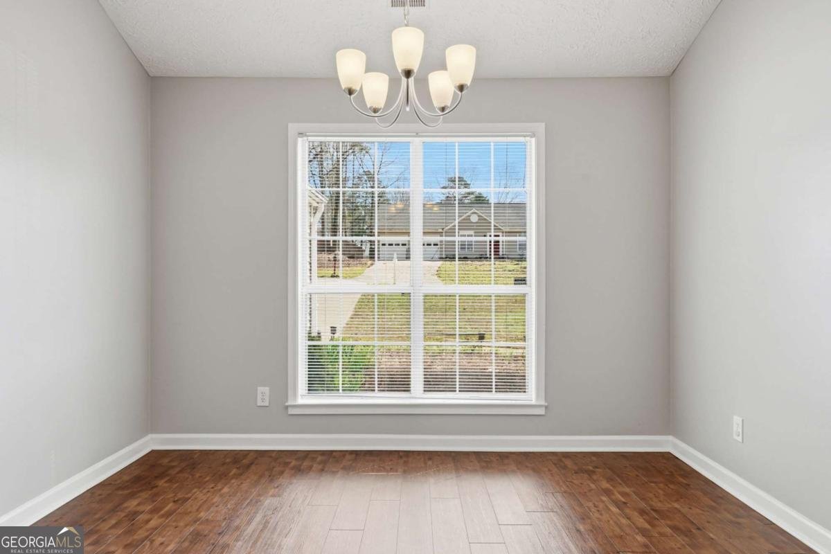 7005 Woodfield Way Woodstock - Photo 9