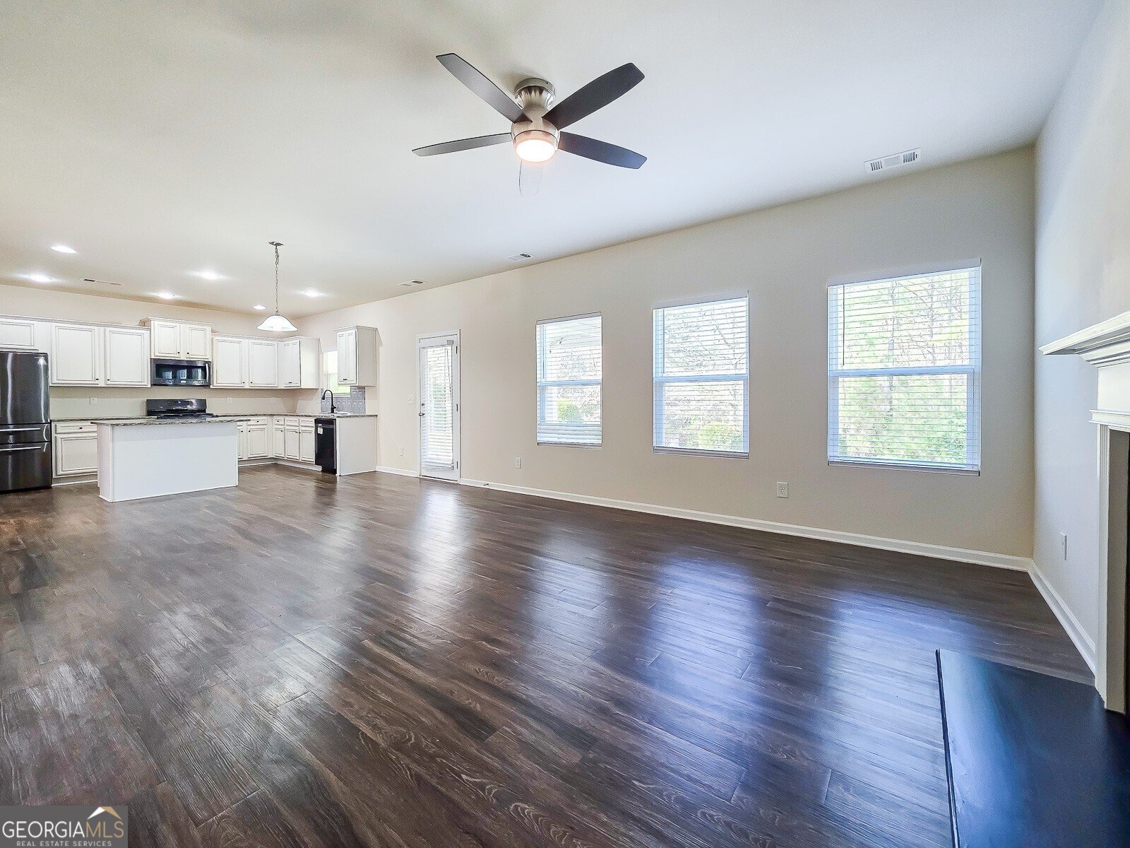 447 Blue Sky Circle Acworth - Photo 10