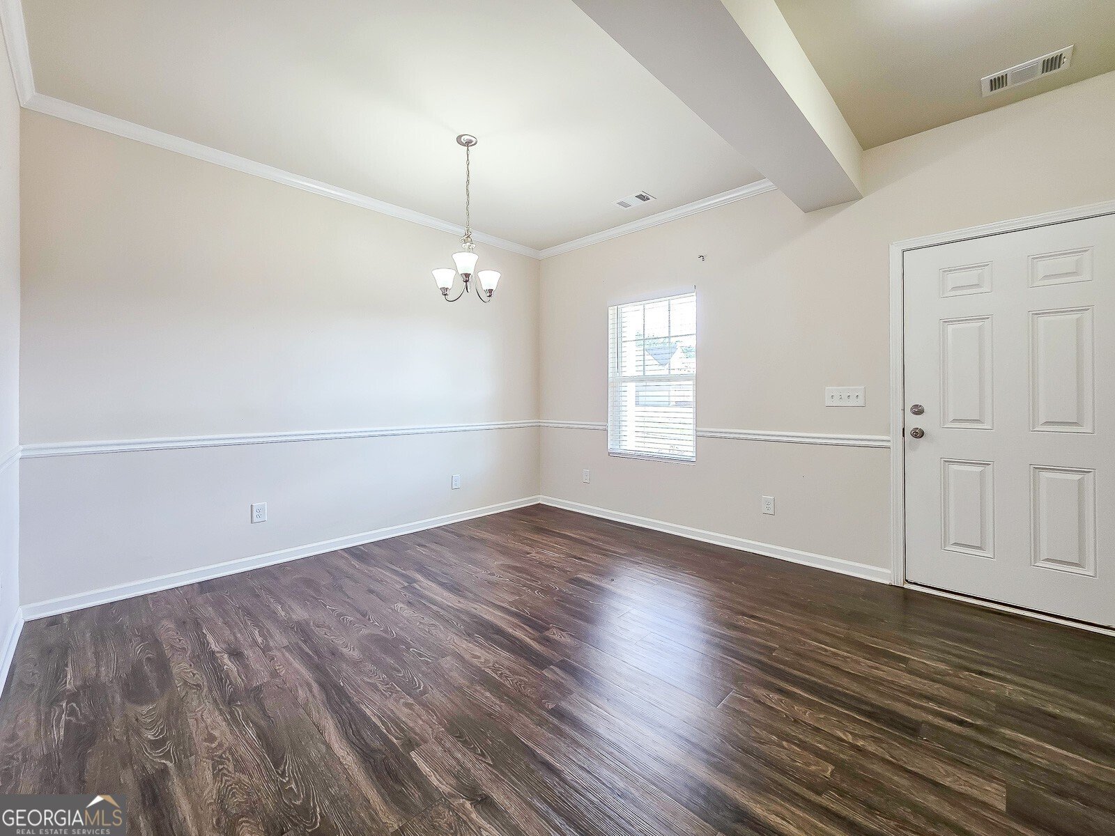 447 Blue Sky Circle Acworth - Photo 11