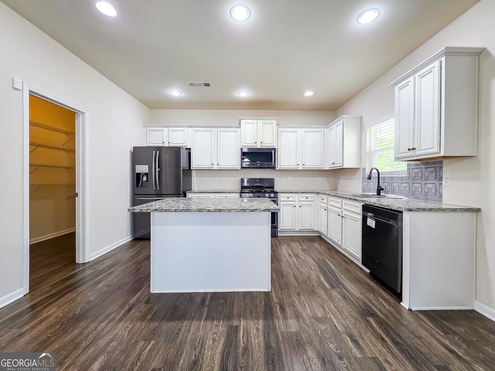 447 Blue Sky Circle Acworth - Photo 12