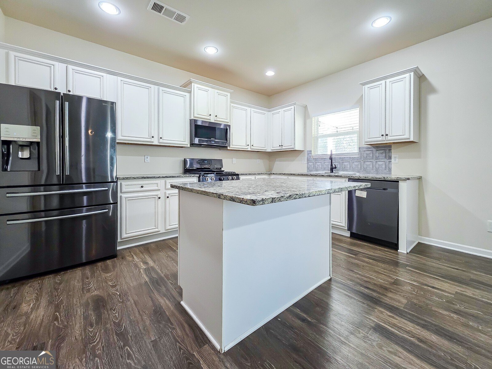 447 Blue Sky Circle Acworth - Photo 13