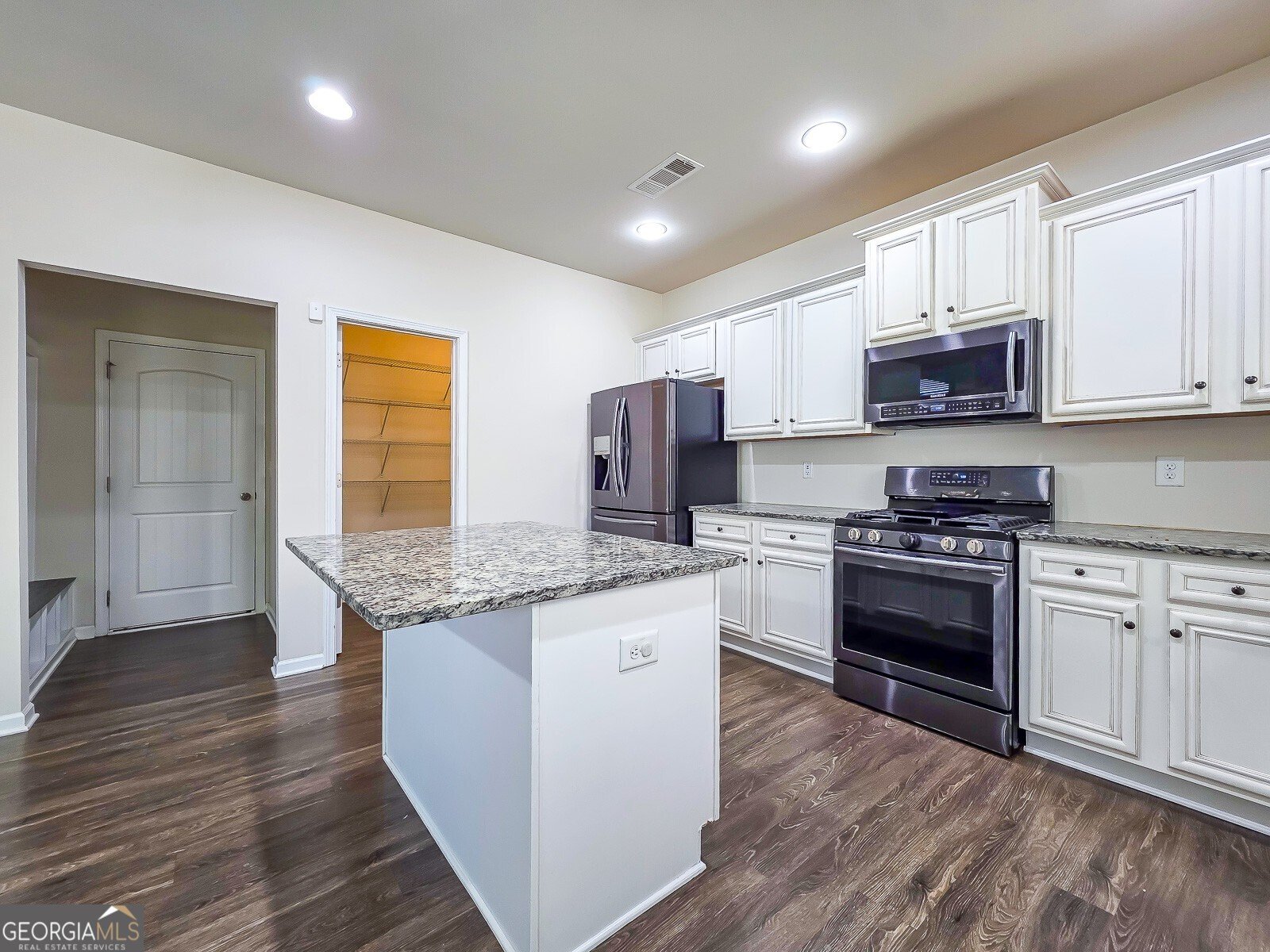 447 Blue Sky Circle Acworth - Photo 14