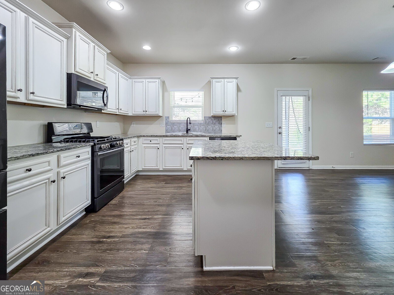 447 Blue Sky Circle Acworth - Photo 15