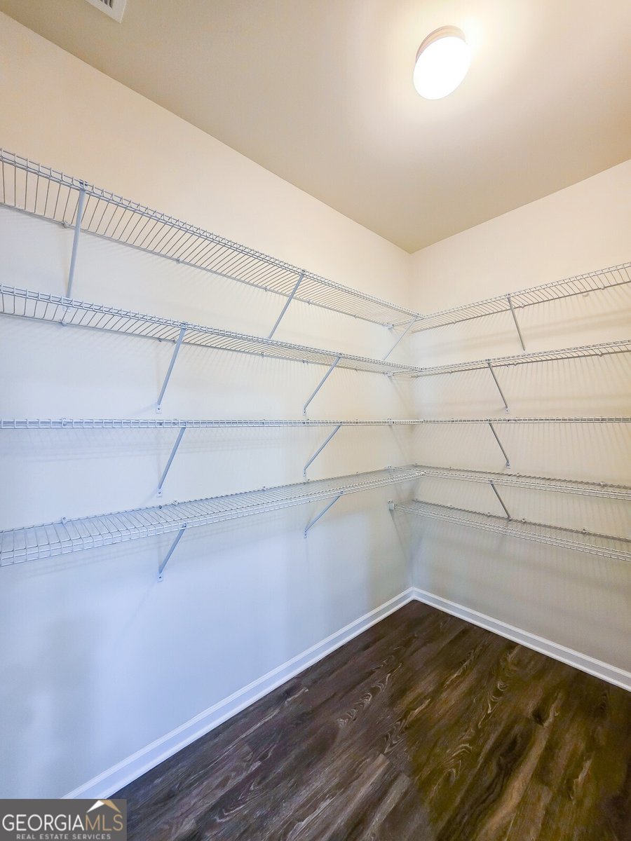 447 Blue Sky Circle Acworth - Photo 16