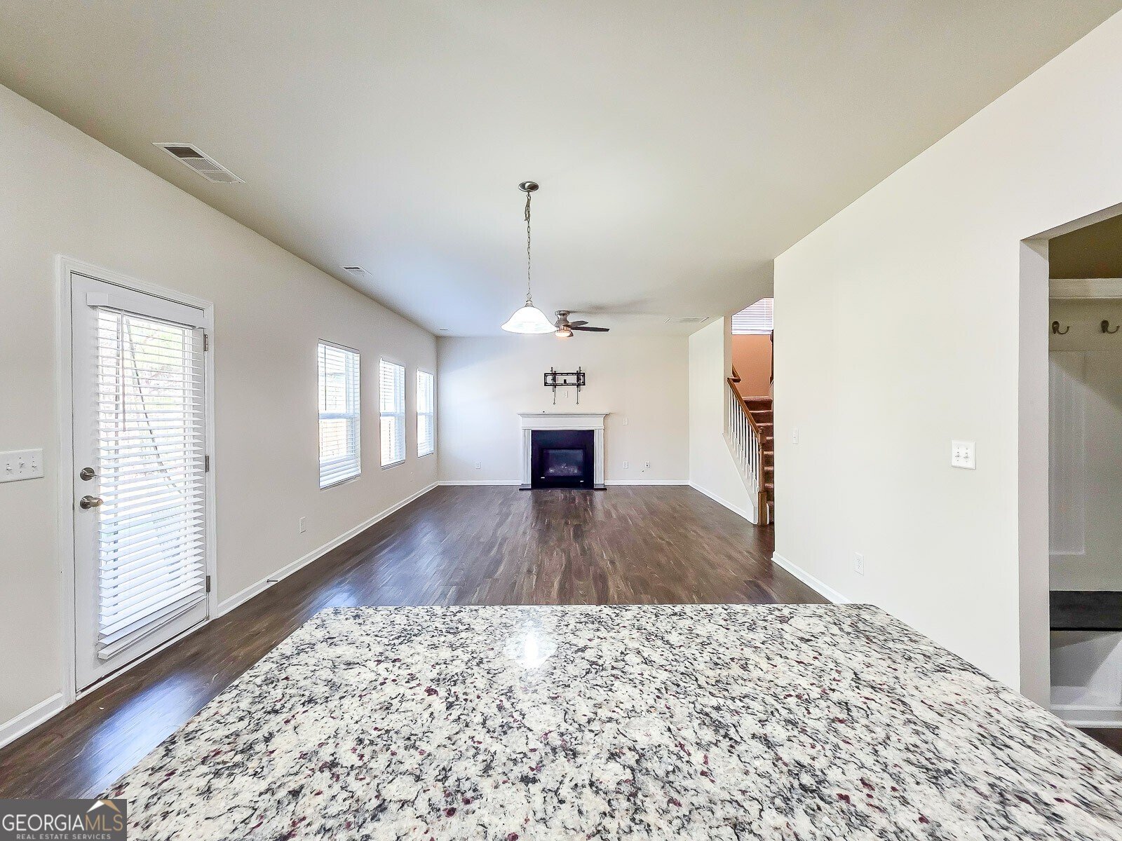 447 Blue Sky Circle Acworth - Photo 17