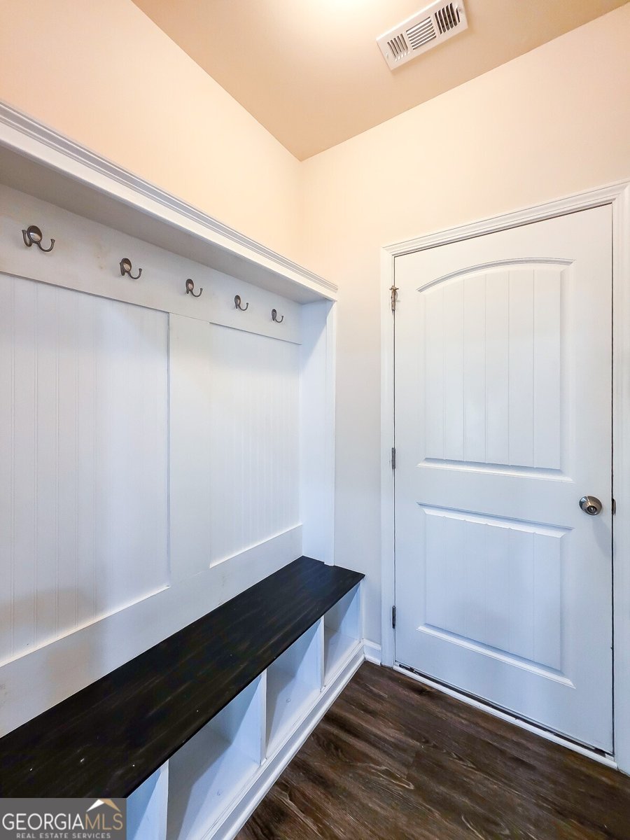 447 Blue Sky Circle Acworth - Photo 18