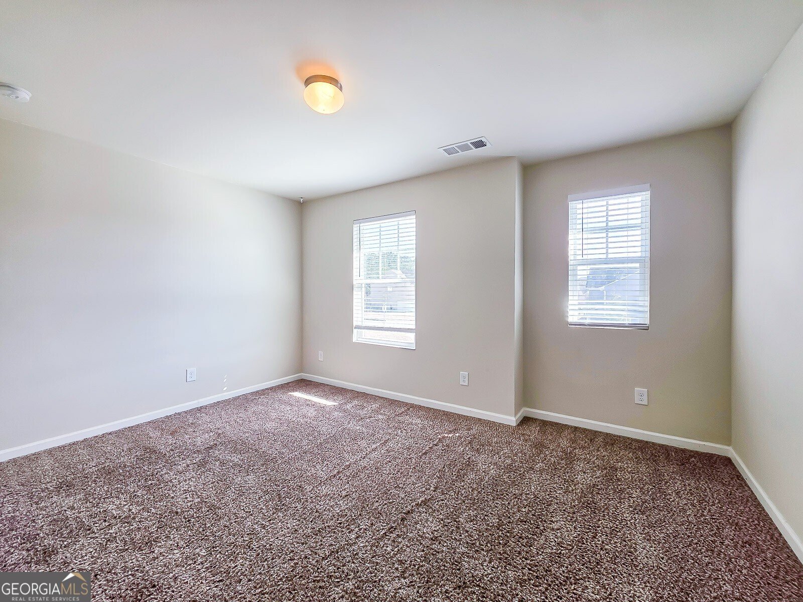 447 Blue Sky Circle Acworth - Photo 20