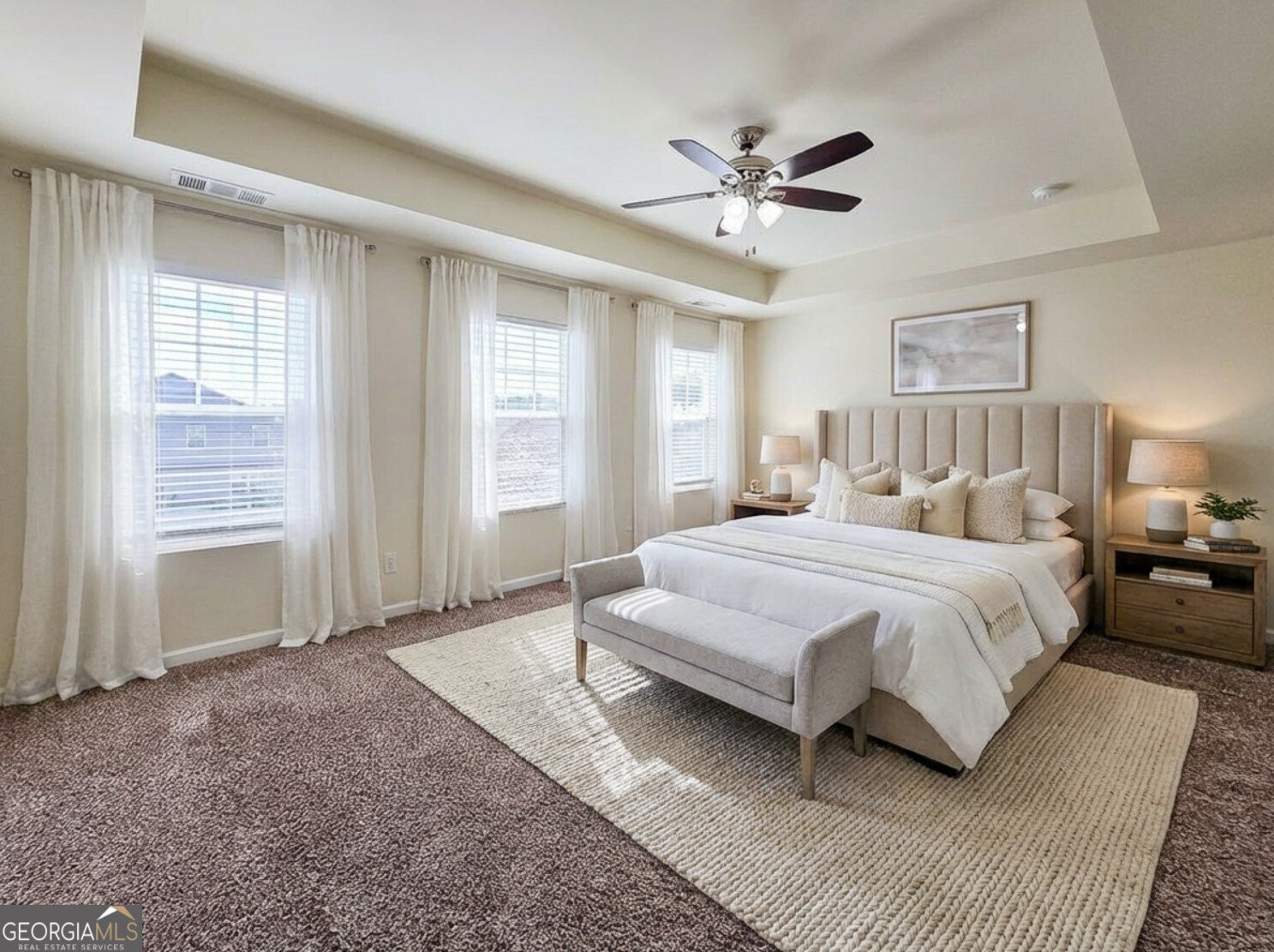 447 Blue Sky Circle Acworth - Photo 21