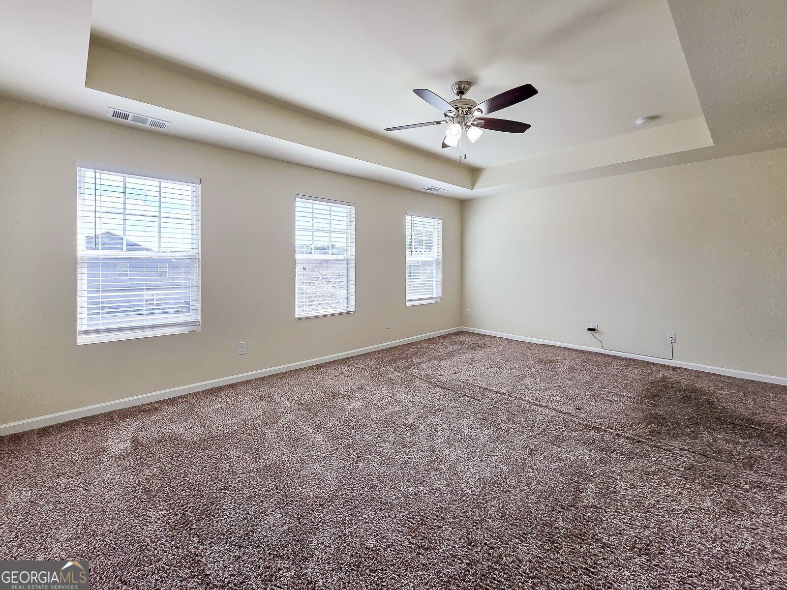 447 Blue Sky Circle Acworth - Photo 22