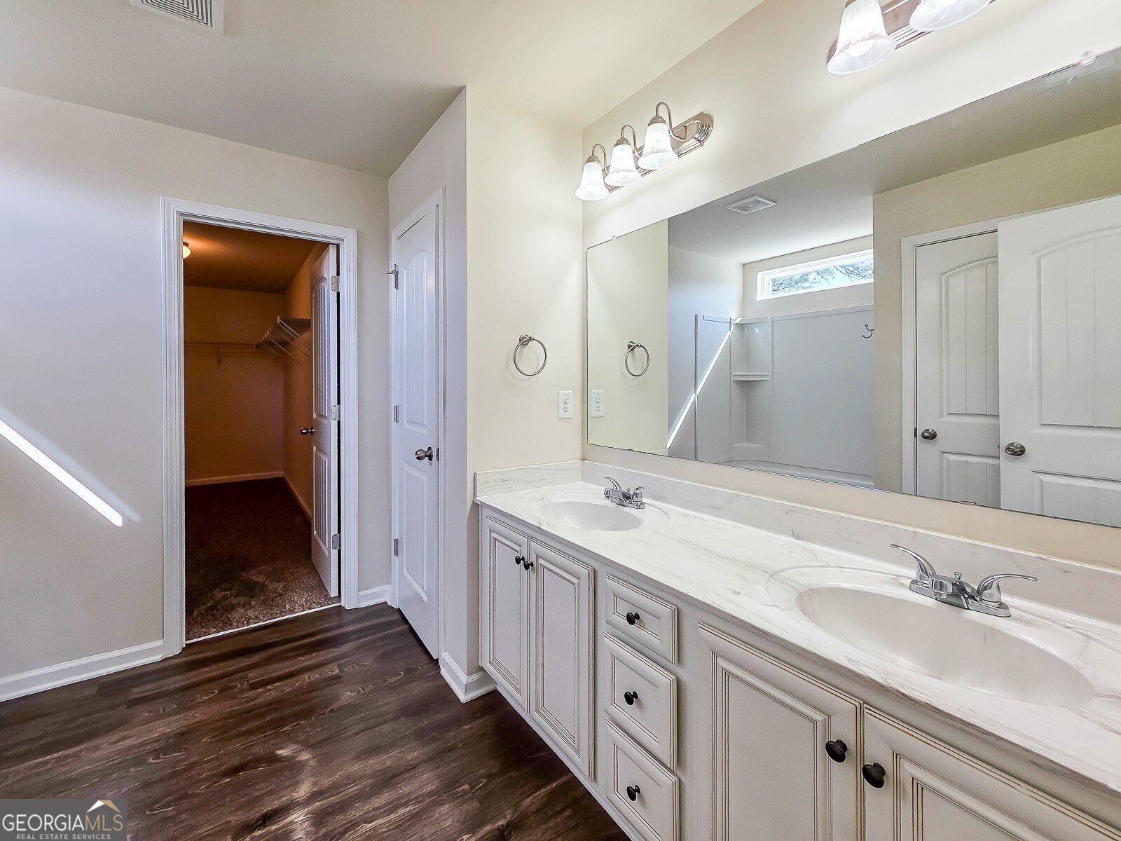 447 Blue Sky Circle Acworth - Photo 24