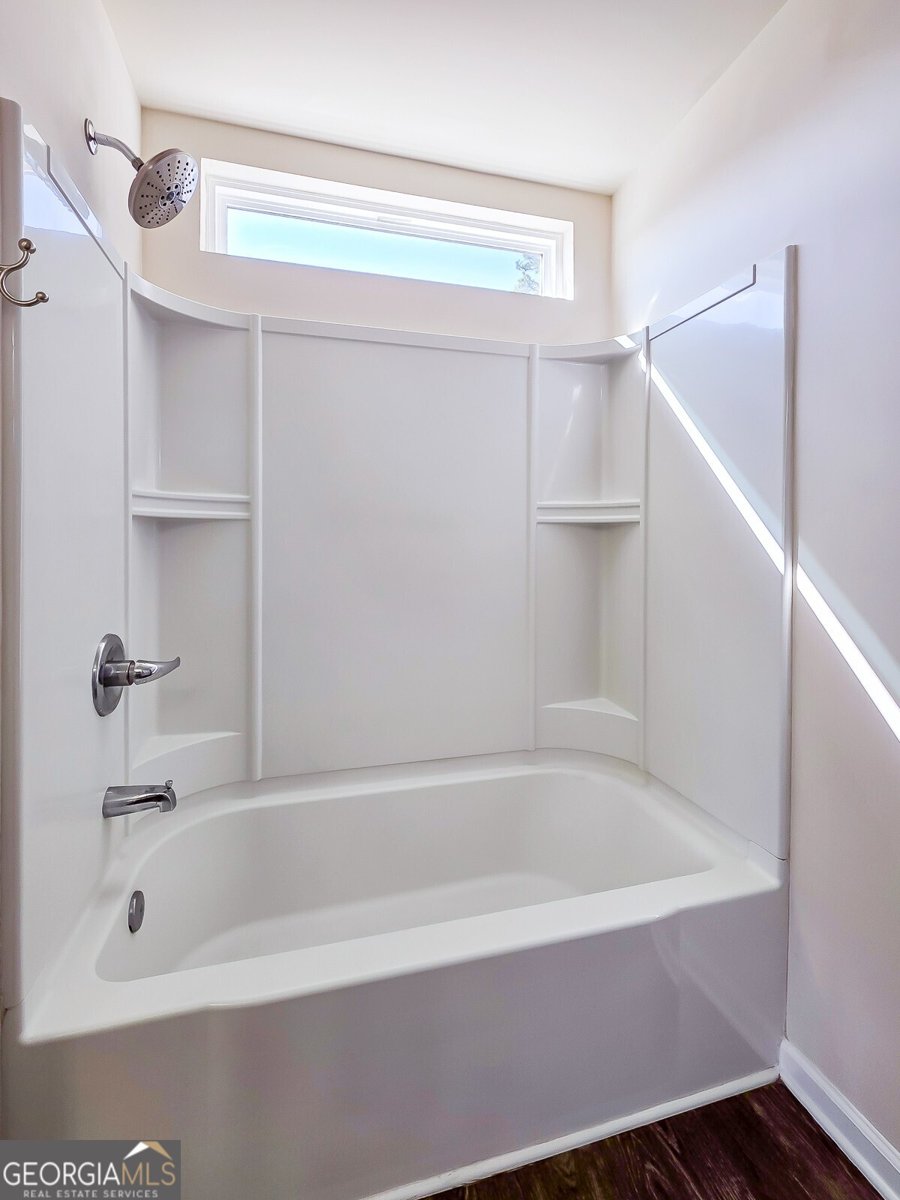 447 Blue Sky Circle Acworth - Photo 25