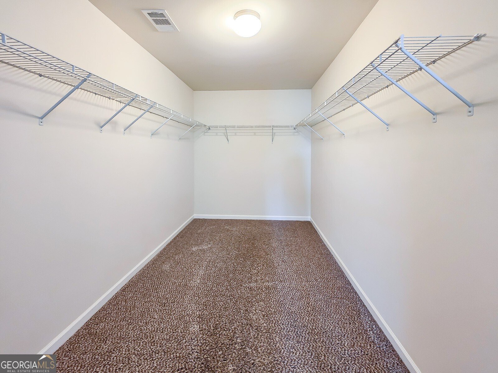 447 Blue Sky Circle Acworth - Photo 26