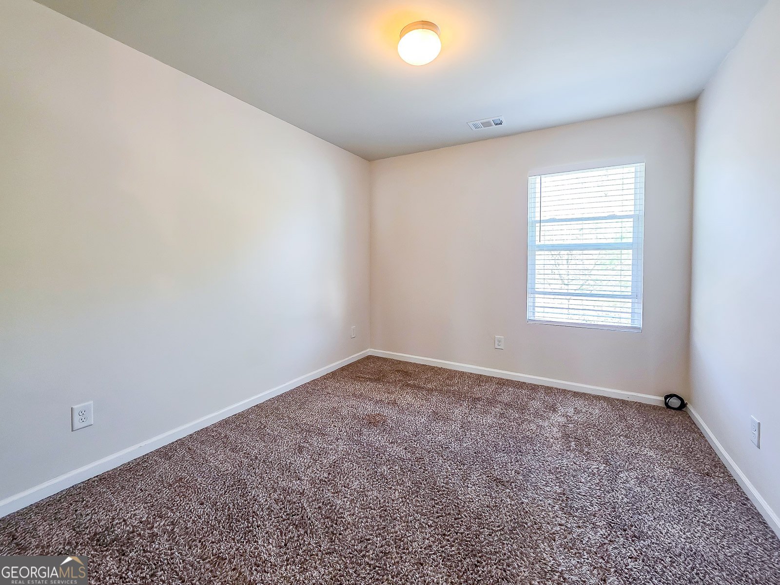 447 Blue Sky Circle Acworth - Photo 27