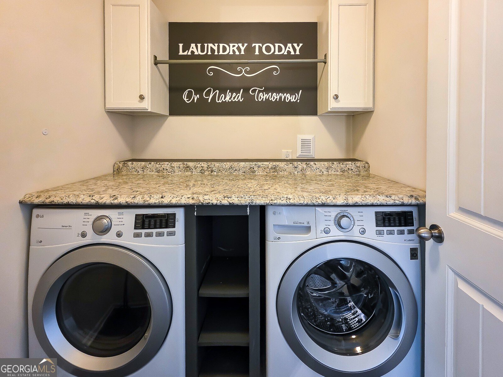 447 Blue Sky Circle Acworth - Photo 28