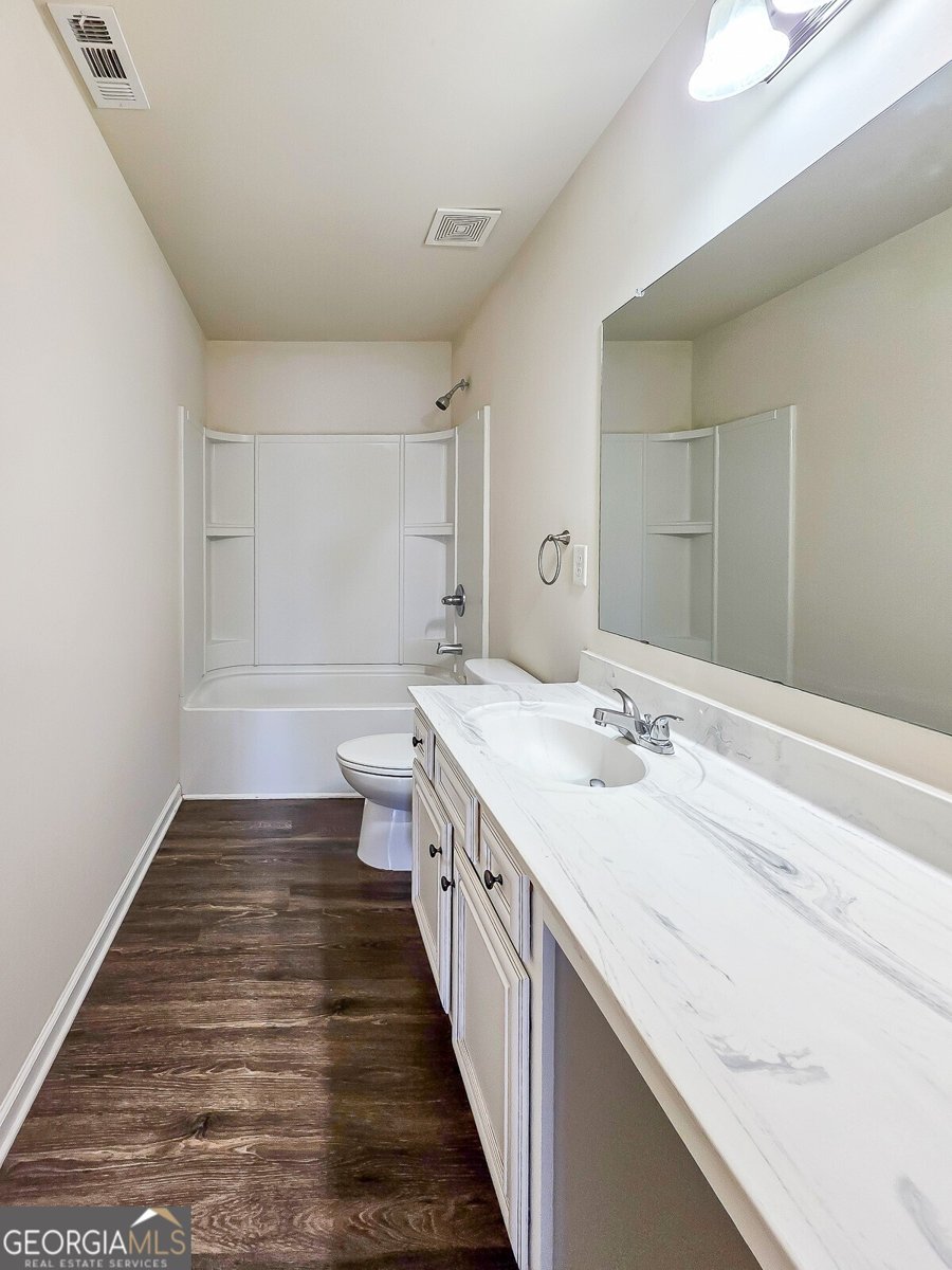 447 Blue Sky Circle Acworth - Photo 29