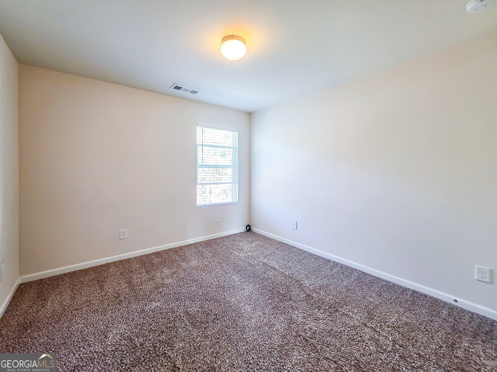447 Blue Sky Circle Acworth - Photo 30