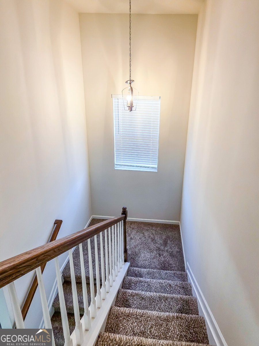447 Blue Sky Circle Acworth - Photo 31