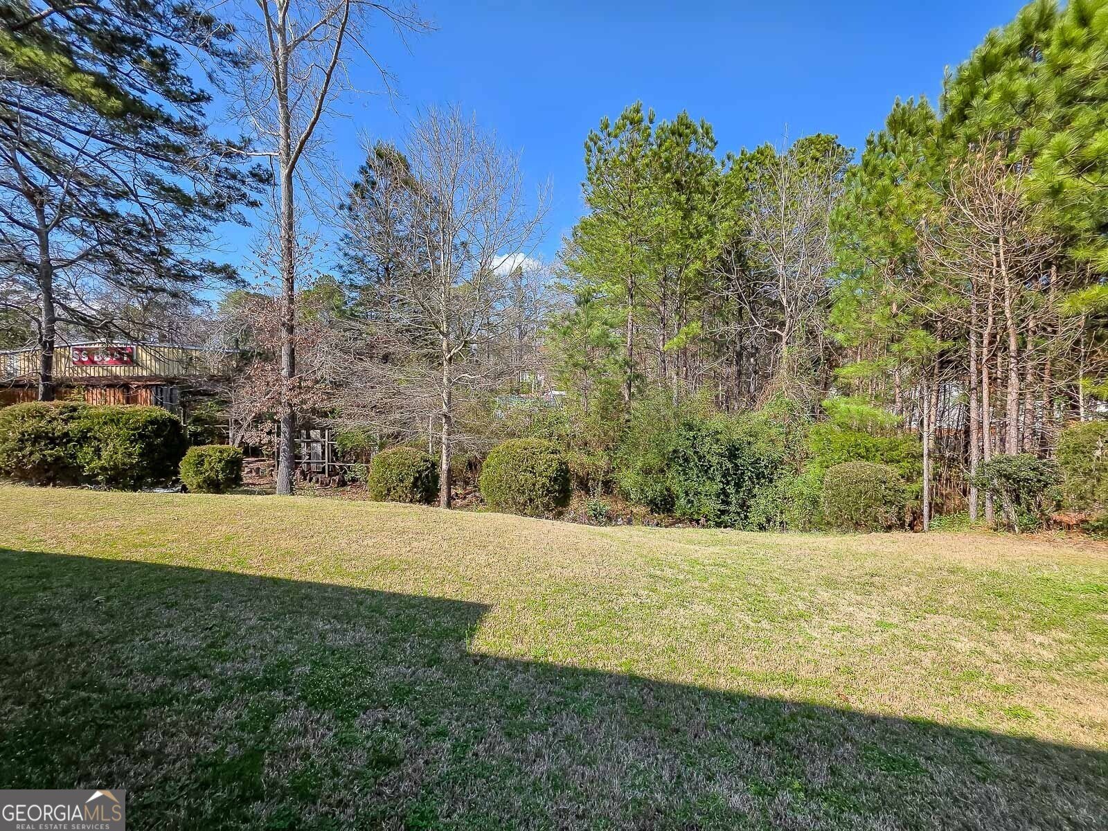 447 Blue Sky Circle Acworth - Photo 35