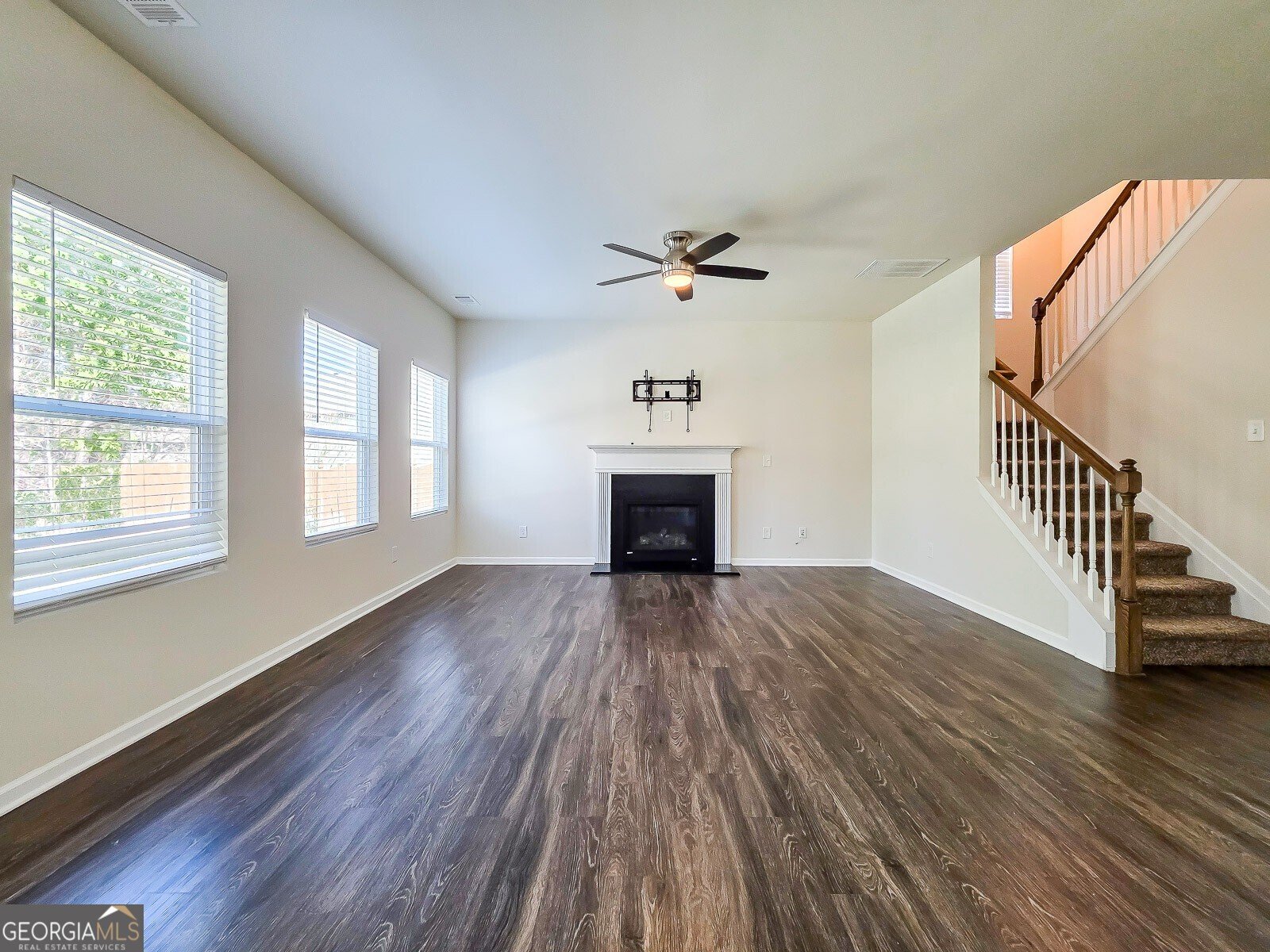 447 Blue Sky Circle Acworth - Photo 8