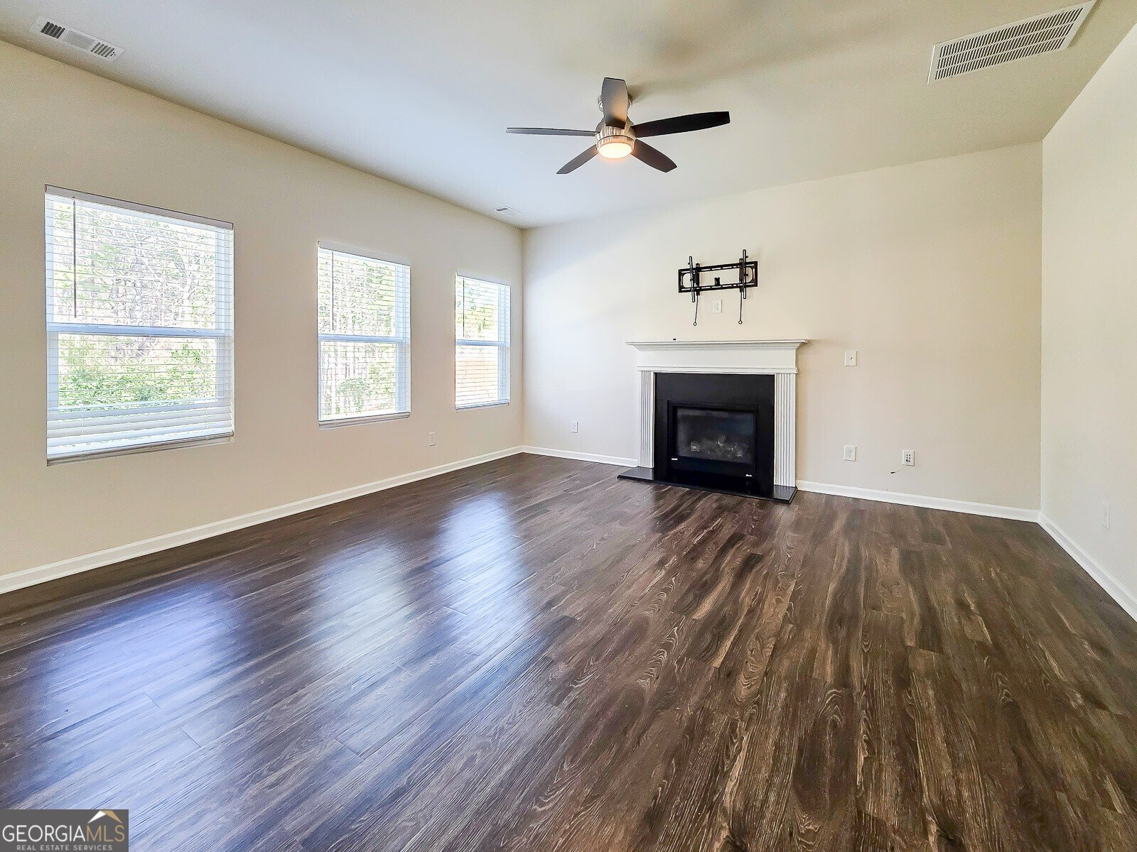 447 Blue Sky Circle Acworth - Photo 9