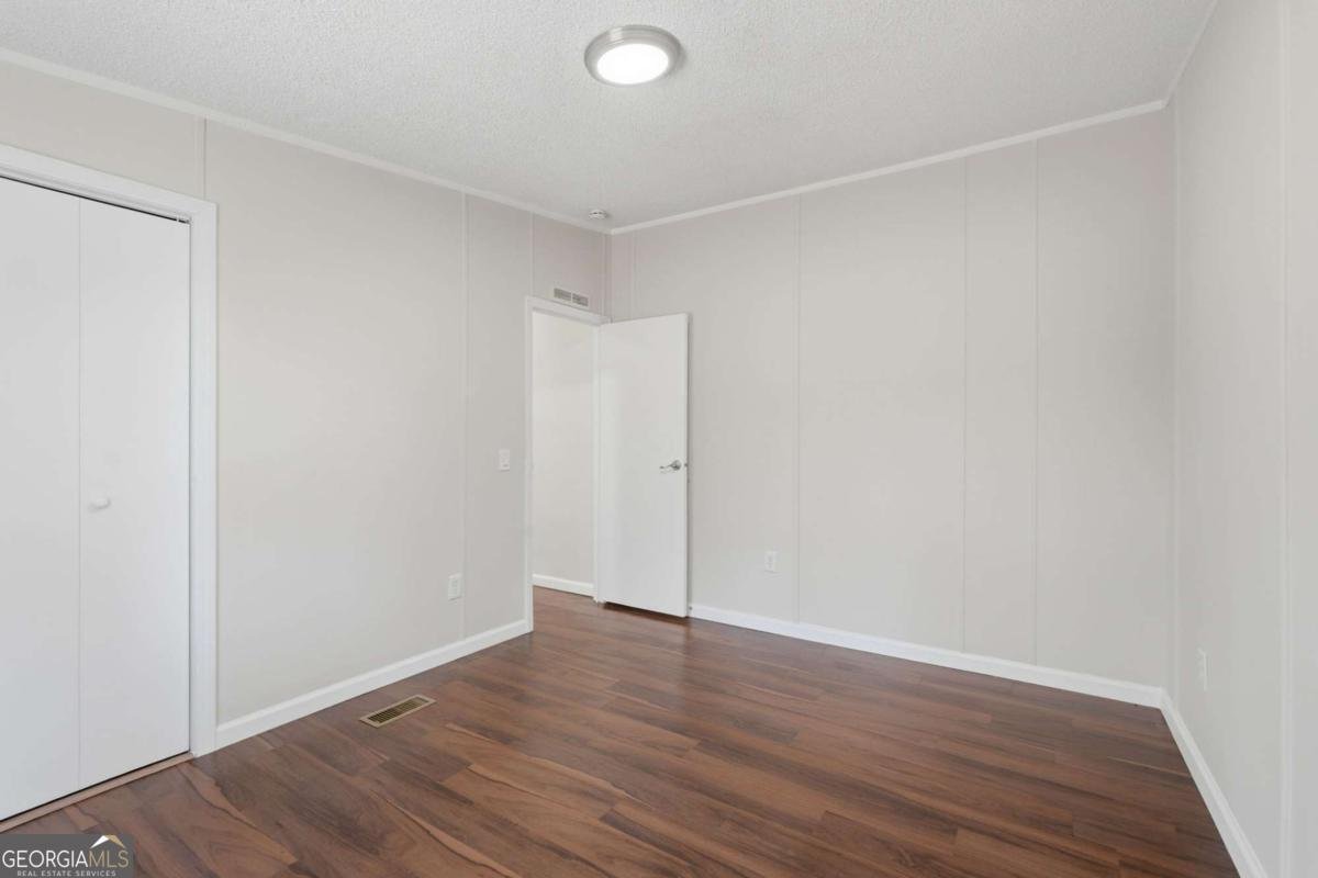 67 Forest Lake Circle Road Pendergrass - Photo 28