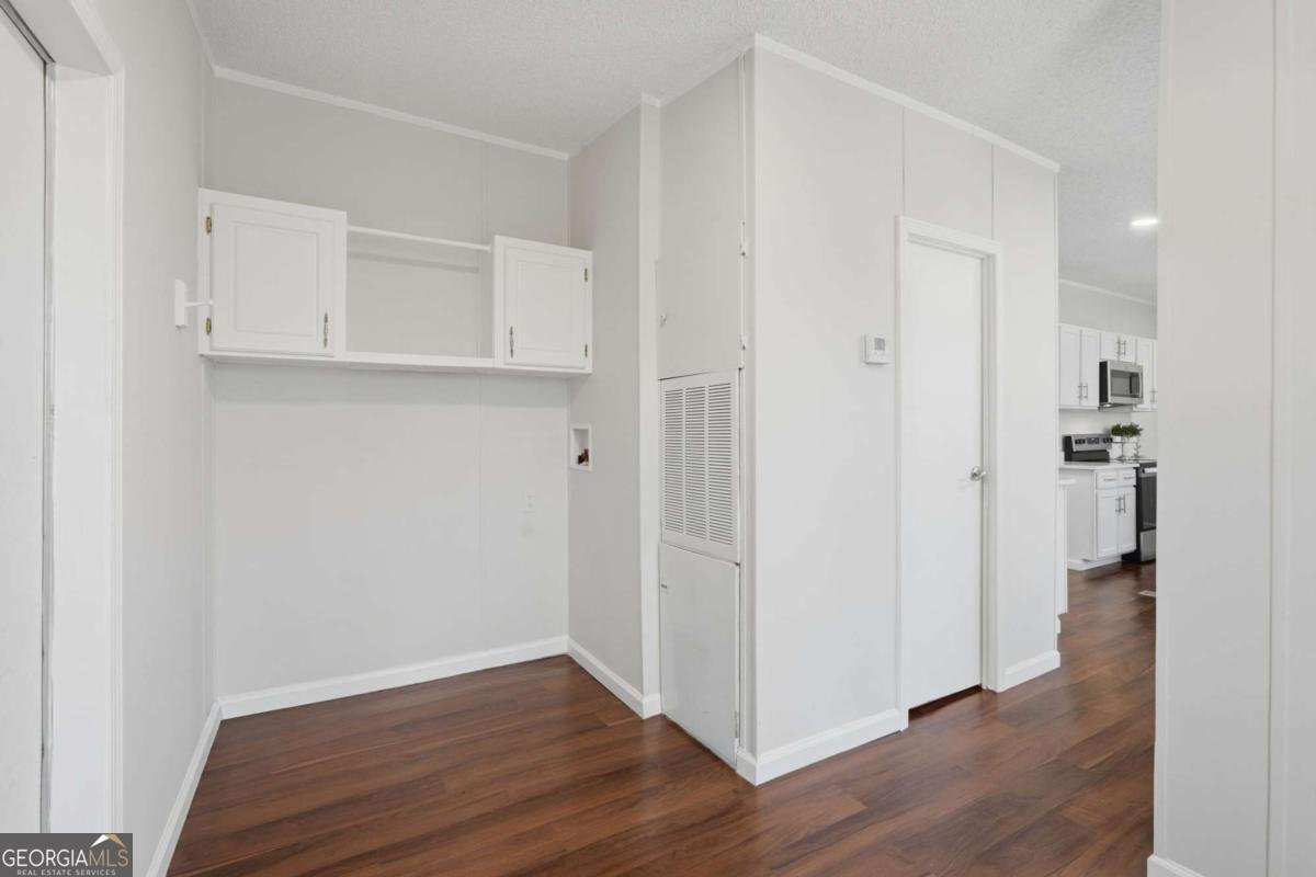 67 Forest Lake Circle Road Pendergrass - Photo 30