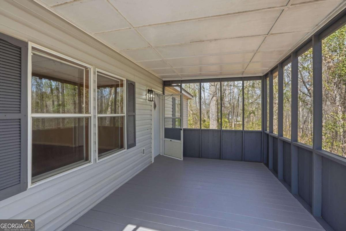 67 Forest Lake Circle Road Pendergrass - Photo 31