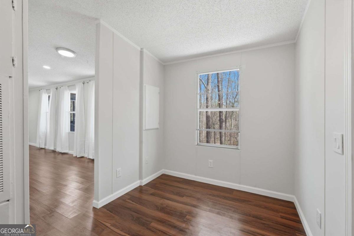 67 Forest Lake Circle Road Pendergrass - Photo 32