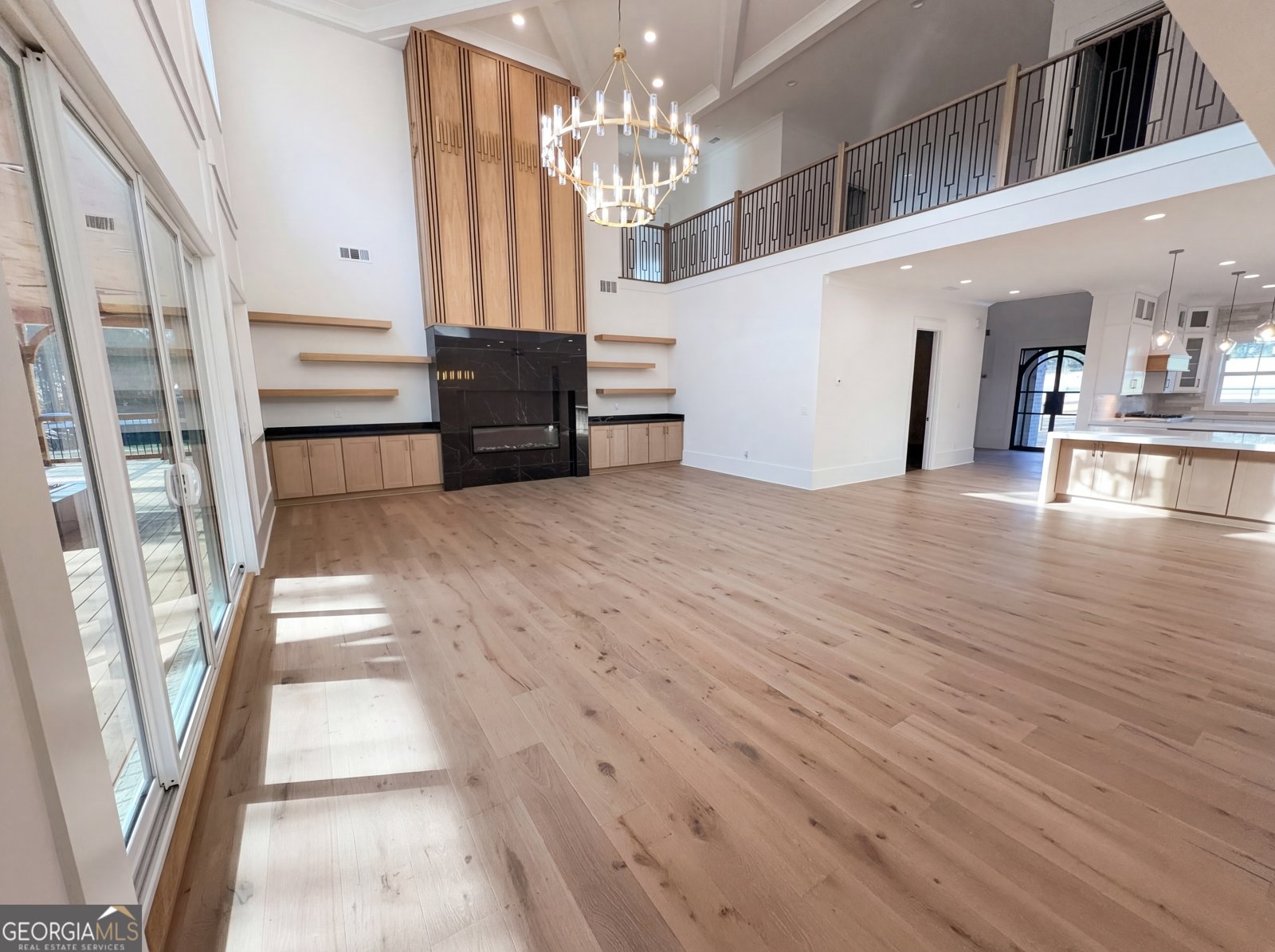 3903 Indian Shoals Road Bethlehem - Photo 10