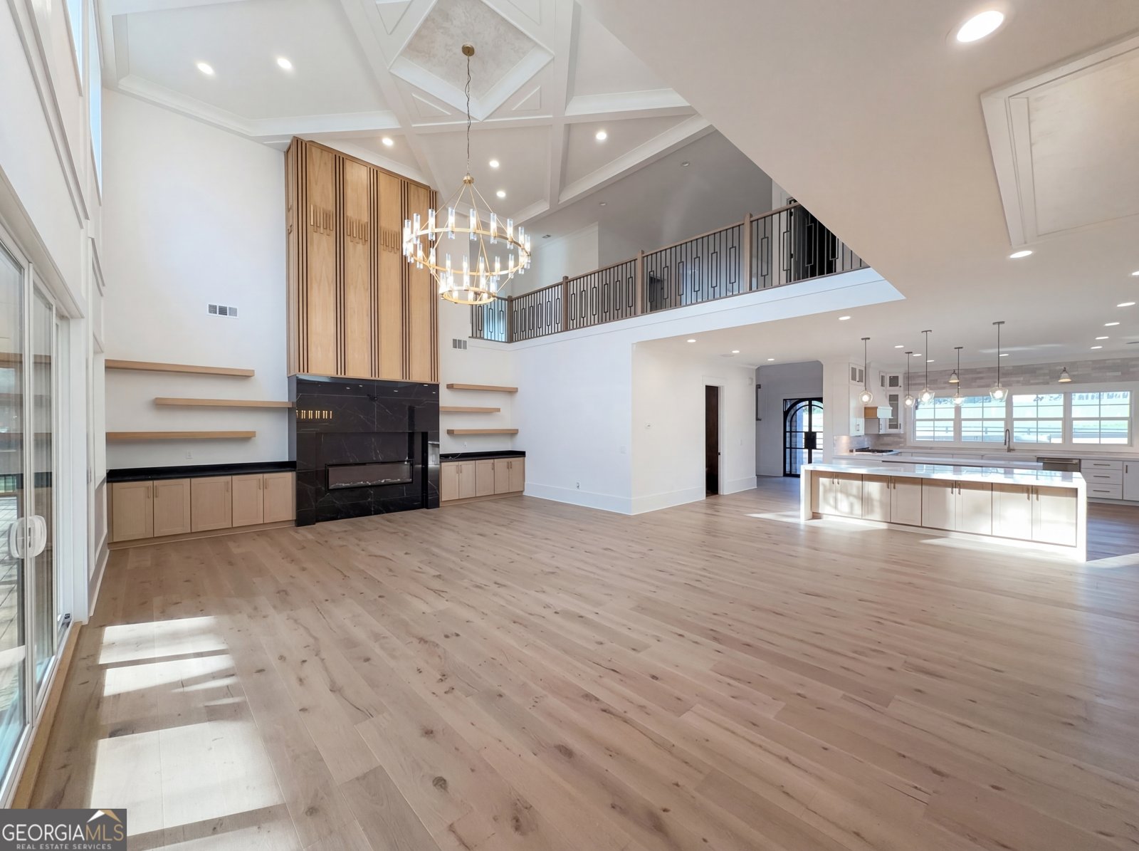 3903 Indian Shoals Road Bethlehem - Photo 11